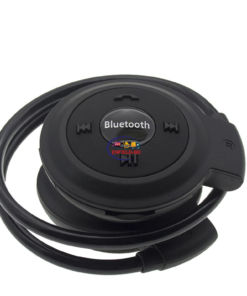 Earphones / Headset Beats Mini 503 Bluetooth Wireless Type Stereo Premium Headset Enfield-bd.com