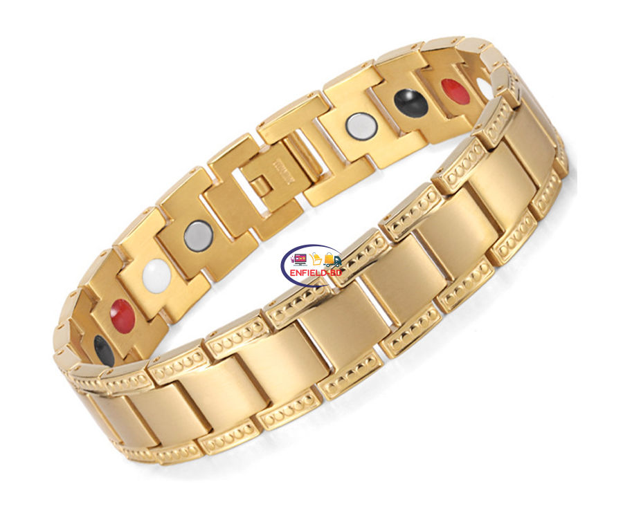 Blood Pressure Control Bracelet Buy Now