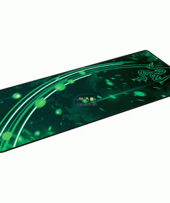 Gadget Cosmic Edition-Soft Gaming Mouse Mat Extended Enfield-bd.com 