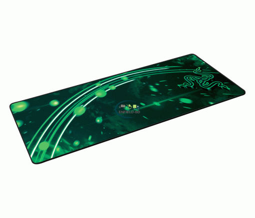 Gadget Cosmic Edition-Soft Gaming Mouse Mat Extended Enfield-bd.com