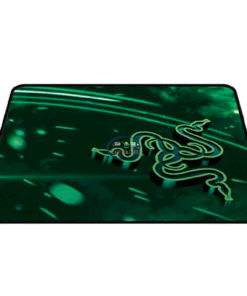 Gadget Cosmic Edition-Soft Gaming Mouse Mat Extended Enfield-bd.com 