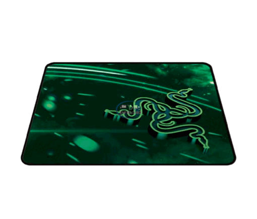 Gadget Cosmic Edition-Soft Gaming Mouse Mat Extended Enfield-bd.com