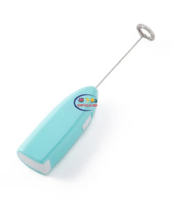 Others Electric Handle Egg Beater Milk Frother Enfield-bd.com