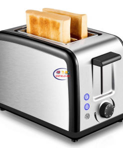 Home & Living Electric toaster Enfield-bd.com