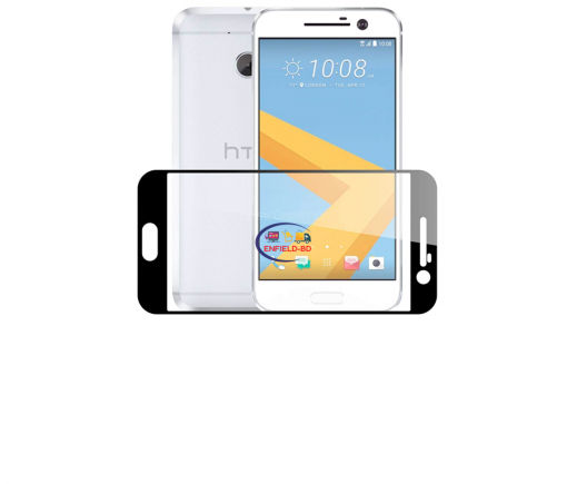 Cases & Screen Protector HTC 10 Screen Guard Enfield-bd.com