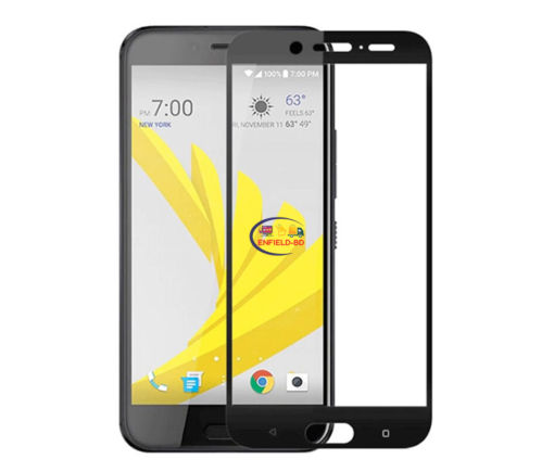 Cases & Screen Protector HTC Bolt Screen Guard Enfield-bd.com