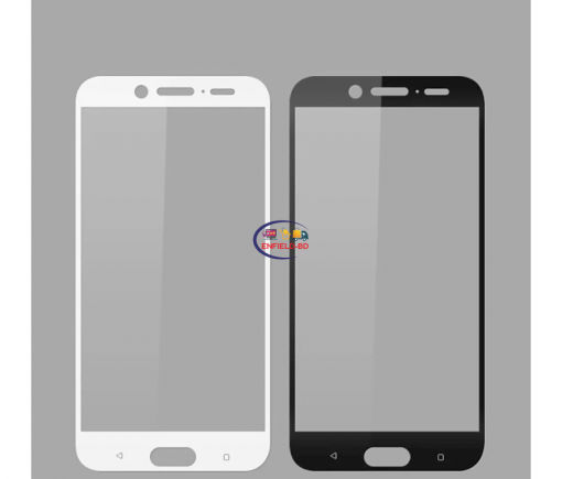 Cases & Screen Protector HTC Bolt Screen Guard Enfield-bd.com