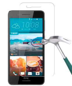 Cases & Screen Protector HTC Desire 728 Screen Guard Enfield-bd.com