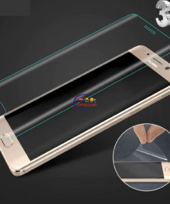 Cases & Screen Protector Huawei Mate 9 Porsche Design Screen Protector Enfield-bd.com