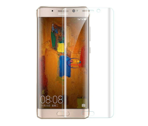 Cases & Screen Protector Huawei Mate 9 Pro Screen Protector – Transparent Enfield-bd.com