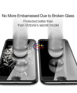 Cases & Screen Protector Huawei Y6 Pro Screen Guard and Anti Glare Protector High Definition Matte Enfield-bd.com