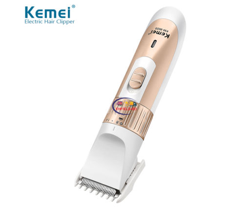 Beard Shaver Trimmer Kemei KM-9020 Hair Clipper Trimmer Rechargeable Shaver Razor Cordless Enfield-bd.com