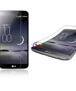 Cases & Screen Protector LG G Flex D958 Screen Guard Enfield-bd.com