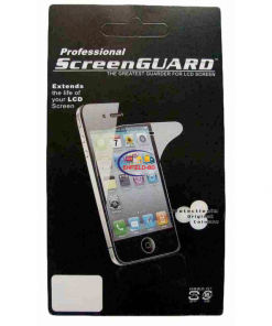 Cases & Screen Protector LG L60 Screen Guard Enfield-bd.com