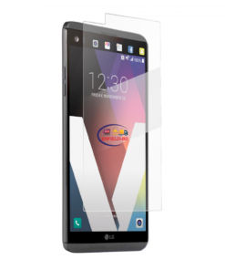 Cases & Screen Protector LG V20 Screen Guard Enfield-bd.com