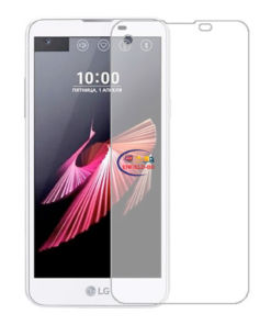 Cases & Screen Protector LG X Screen Screen Guard Enfield-bd.com