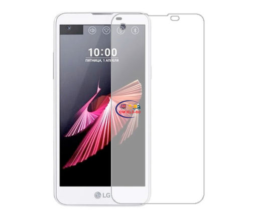 Cases & Screen Protector LG X Screen Screen Guard Enfield-bd.com