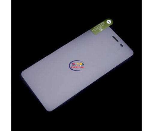 Cases & Screen Protector Mi 4 Screen Protector Ultra Slim Premium Enfield-bd.com