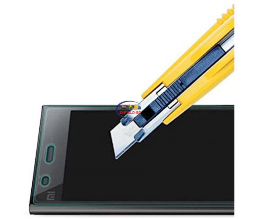Cases & Screen Protector Mi 4 Screen Protector Ultra Slim Premium Enfield-bd.com