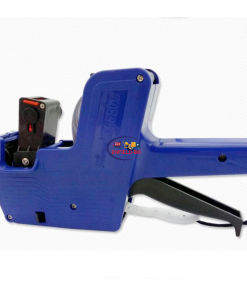 Gadget Mx-5500 EOS 8 Digits Price Tag Gun – Blue, Red or Yellow Enfield-bd.com