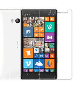 Cases & Screen Protector Nokia Lumia 930 Screen Guard Enfield-bd.com