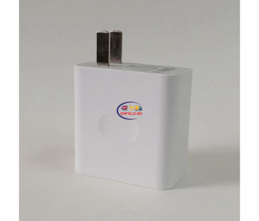 Charger & Adapter Oneplus Power Adapter & Type-C Cable Enfield-bd.com