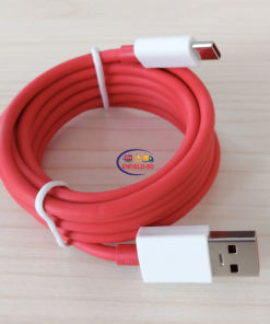 Charger & Adapter Oneplus Power Adapter & Type-C Cable Enfield-bd.com 