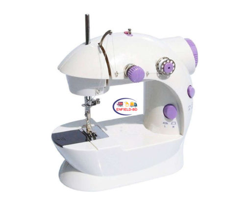 Home & Living Portable Sewing Machine Enfield-bd.com