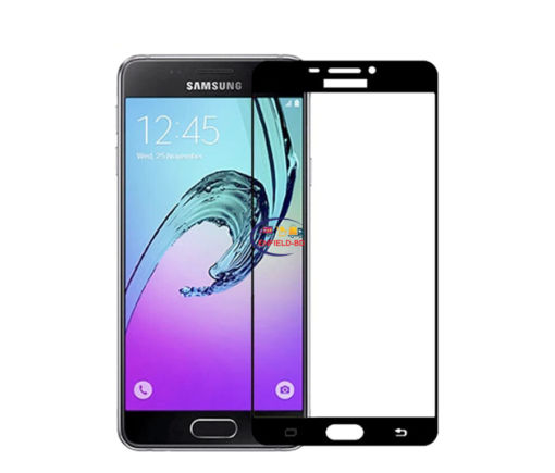 Cases & Screen Protector Samsung Galaxy A5 2016 Screen Protector Enfield-bd.com