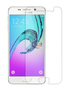 Cases & Screen Protector Samsung Galaxy A9 2016 Screen Protector Enfield-bd.com