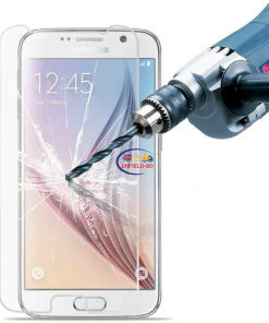 Cases & Screen Protector Samsung Galaxy E7 Screen Guard and Tempered Glass Enfield-bd.com