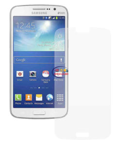 Cases & Screen Protector Samsung Galaxy Grand 2 Glass Screen Protector Enfield-bd.com