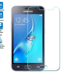 Cases & Screen Protector Samsung Galaxy J1 2016 Screen Protector Enfield-bd.com