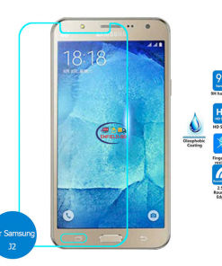 Cases & Screen Protector Samsung Galaxy J2 (2015) screen protector Enfield-bd.com