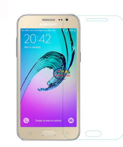 Cases & Screen Protector Samsung Galaxy J2 ( 2016 ) Screen Protector Enfield-bd.com 