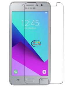 Cases & Screen Protector Samsung Galaxy J2 Ace Screen Protector Enfield-bd.com