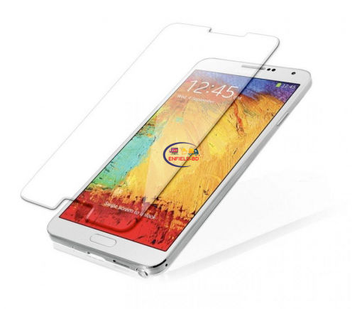 Cases & Screen Protector Samsung Note 3 Screen Guard and Glass Protector Enfield-bd.com