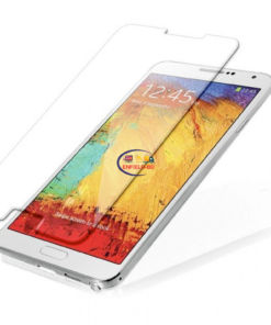 Cases & Screen Protector Samsung Note 3 Screen Guard and Glass Protector Enfield-bd.com 