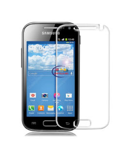 Cases & Screen Protector Screen Protector Samsung Galaxy Ace 2 Enfield-bd.com