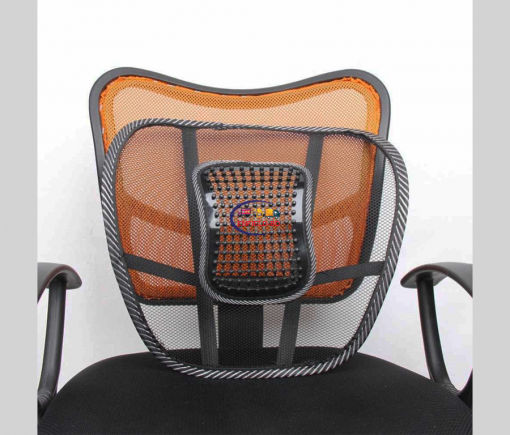 Home & Living Sit Right Chair Back Support Enfield-bd.com