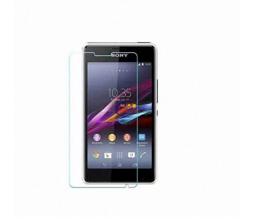 Cases & Screen Protector Sony Xperia E1 Screen Guard Enfield-bd.com