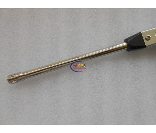 Home & Living Spark-L Electronic Gas Igniter (Japan) Enfield-bd.com