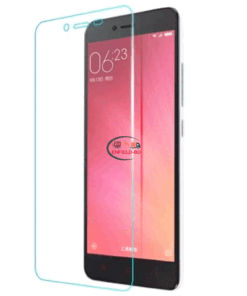 Cases & Screen Protector Xiaomi Redmi Note2 Screen-Guard Anti Glare Protector High Definition Ultra Clear Enfield-bd.com