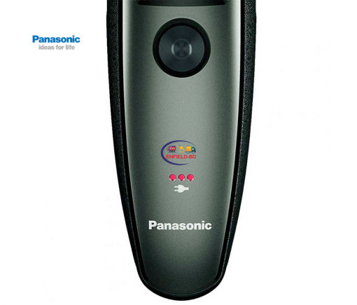 Beard Shaver Trimmer Panasonic Beard, Mustache and Hair Electric Trimmer ER-GB60-K Enfield-bd.com