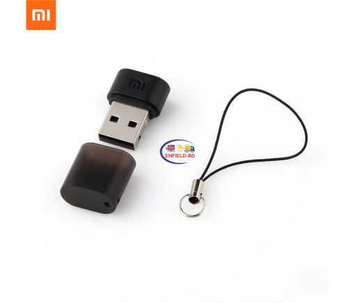 Gadget Xiaomi Mi WiFi Receiver Enfield-bd.com