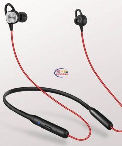 Meizu EP51 Sports Bluetooth Stereo Headset Nano Waterproof With MIC Aluminium Alloy Enfield-bd.com