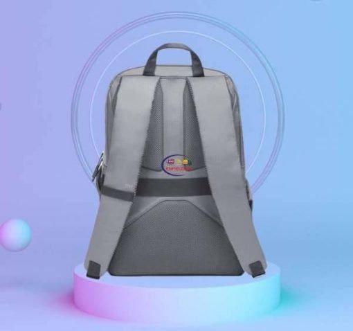 Original Xiaomi 90 Points Outdoor Leisure Mi Backpack