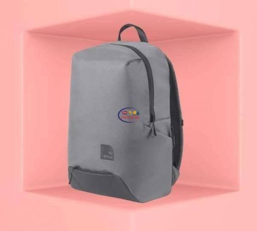 Original Xiaomi 90 Points Outdoor Leisure Mi Backpack