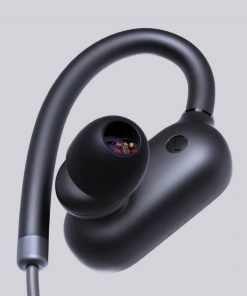 Original Xiaomi Mi Sports Bluetooth Headset Bluetooth Enfield-bd.com