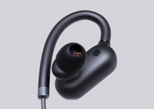 Original Xiaomi Mi Sports Bluetooth Headset Bluetooth Enfield-bd.com